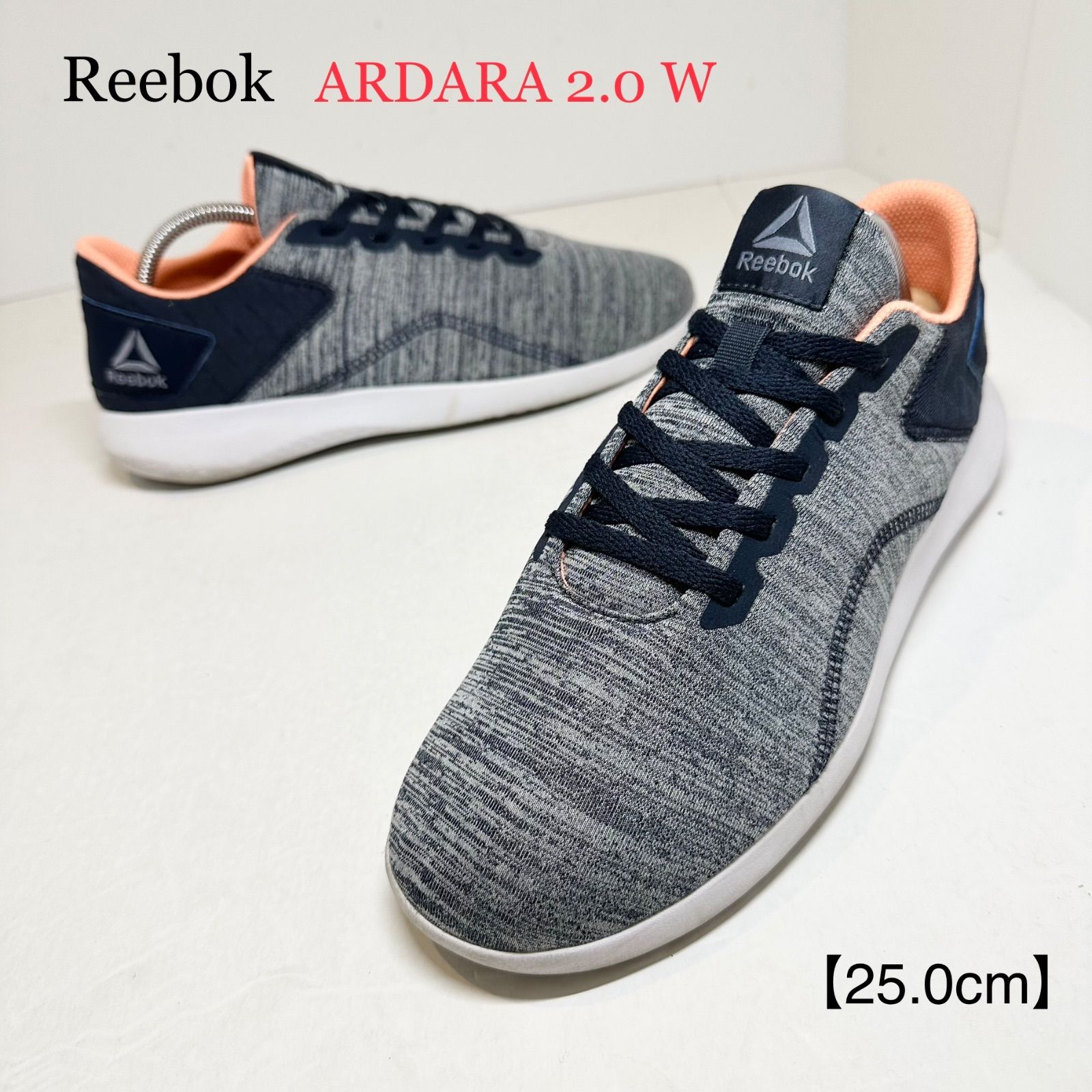 Reebok ardara hot sale