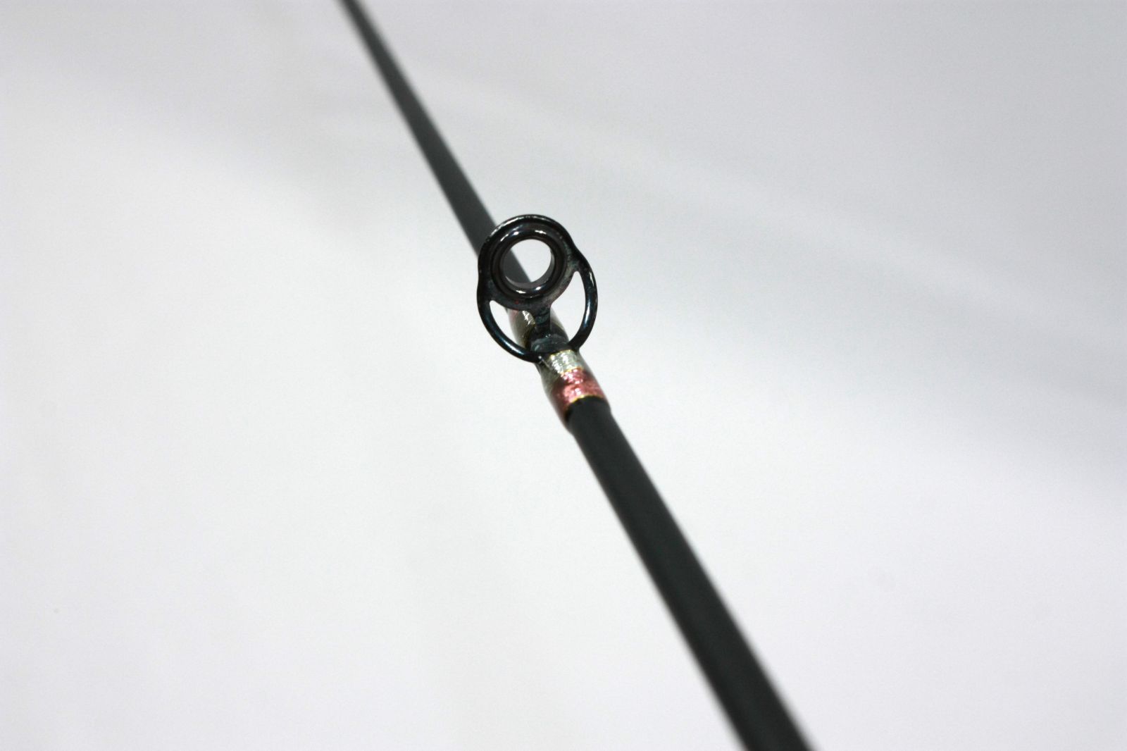 A1434・Megabass メガバス ロッド Episword エピソード F3-51XJ キッズ