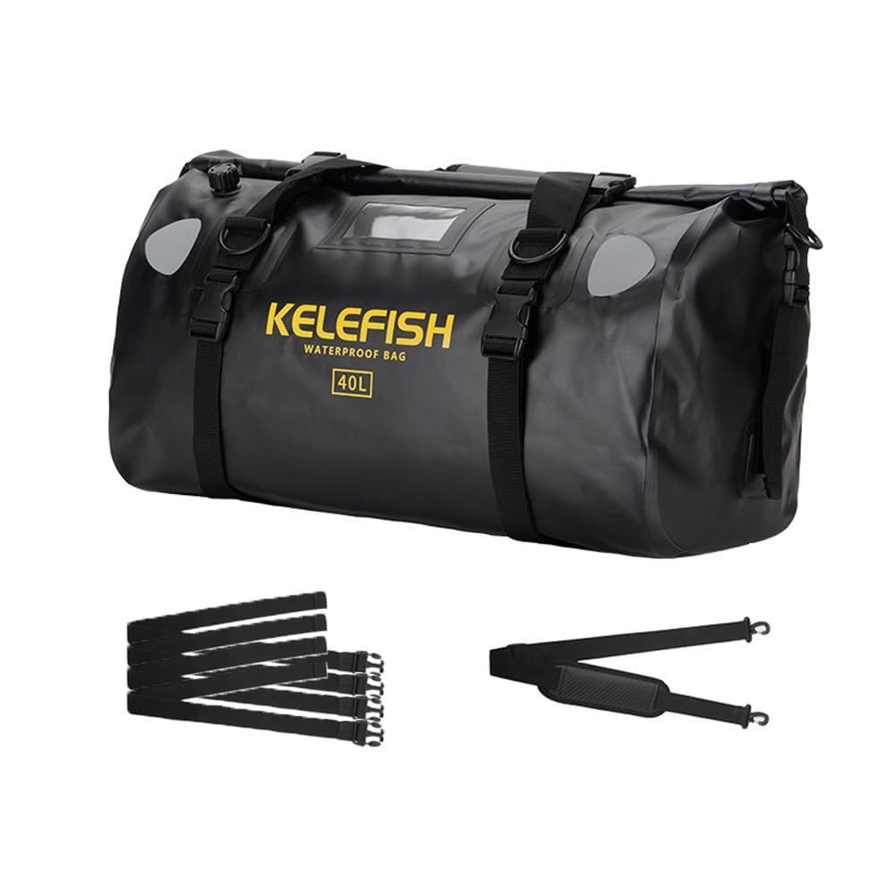 新品●パーリーゲイツ●DIY ストレッチ　リップストップ　レイン　ワンピース　M サイズ：0・新品】パーリーゲイツ DIY ストレッチ リップス