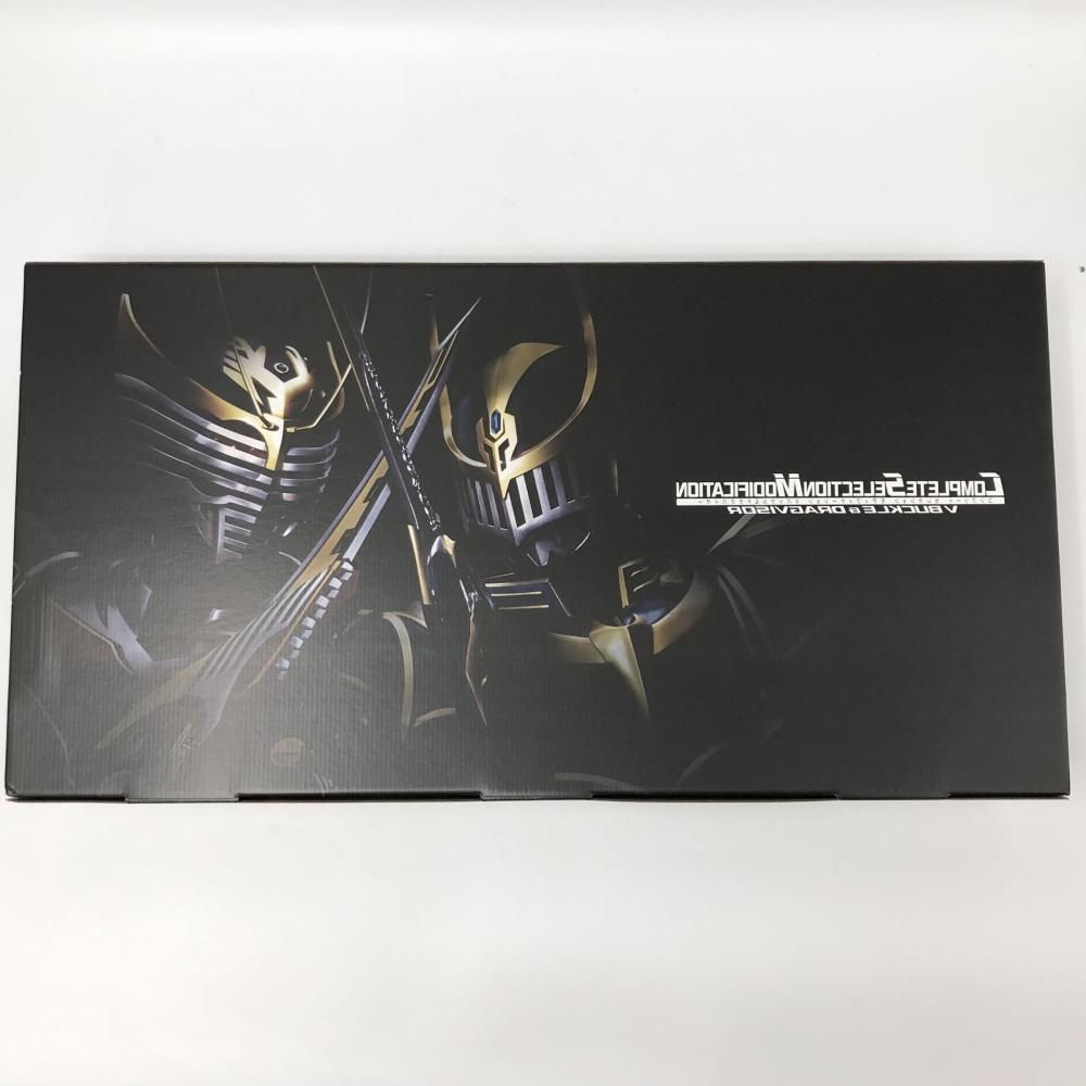 未開封】CSM vバックル&ドラグバイザー HF8757 未開封 CSM Vバックル