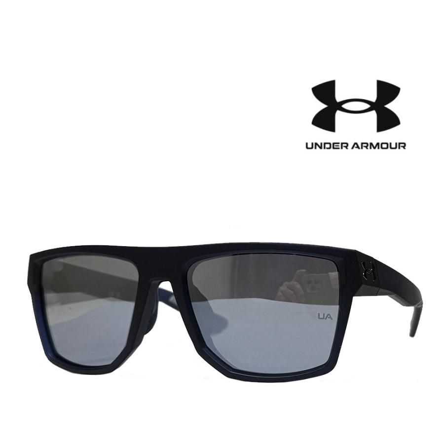 アンダーアーマー　サングラス 楽天市場】サングラス アンダーアーマー UNDER ARMOUR ua0011s