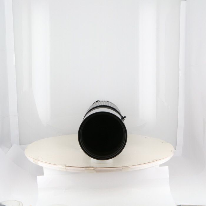 ペンタックス