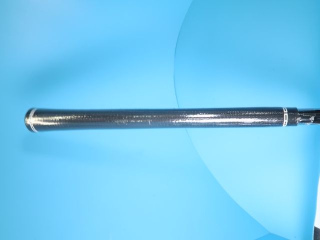 5400円以上で送料無料！ アイアンセット タイトリスト T250＊ 2025 NSPRO750GHneo JP 6本セット S 35 7694 機能的な