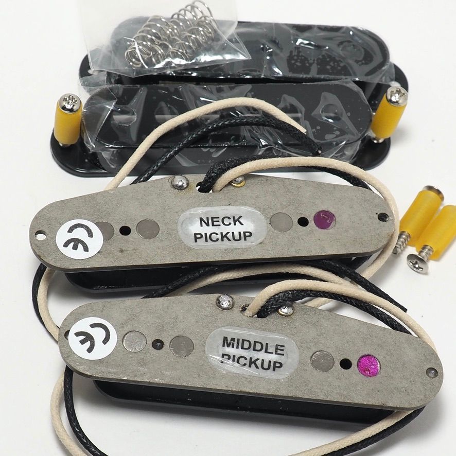 プレミアム黒！BELDEN8412☆RCAケーブル2.5mペア☆AMPHENOL プレミアム