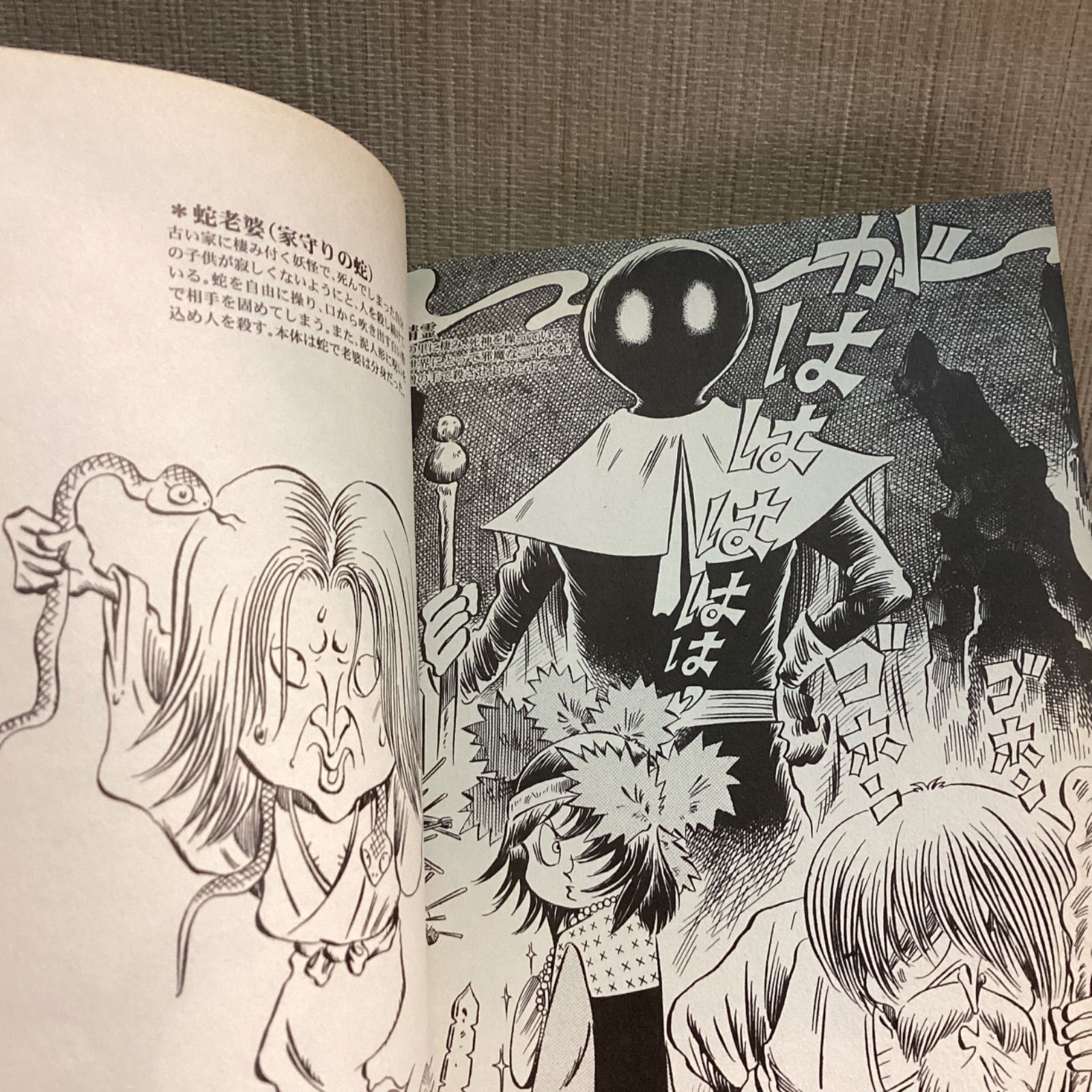 『悪魔くん』『河童の三平妖怪大作戦』完全ファイル : 水木しげる原作テレビドラマ 悪魔くん』『河童の三平妖怪大作戦』完全ファイル 水木しげる