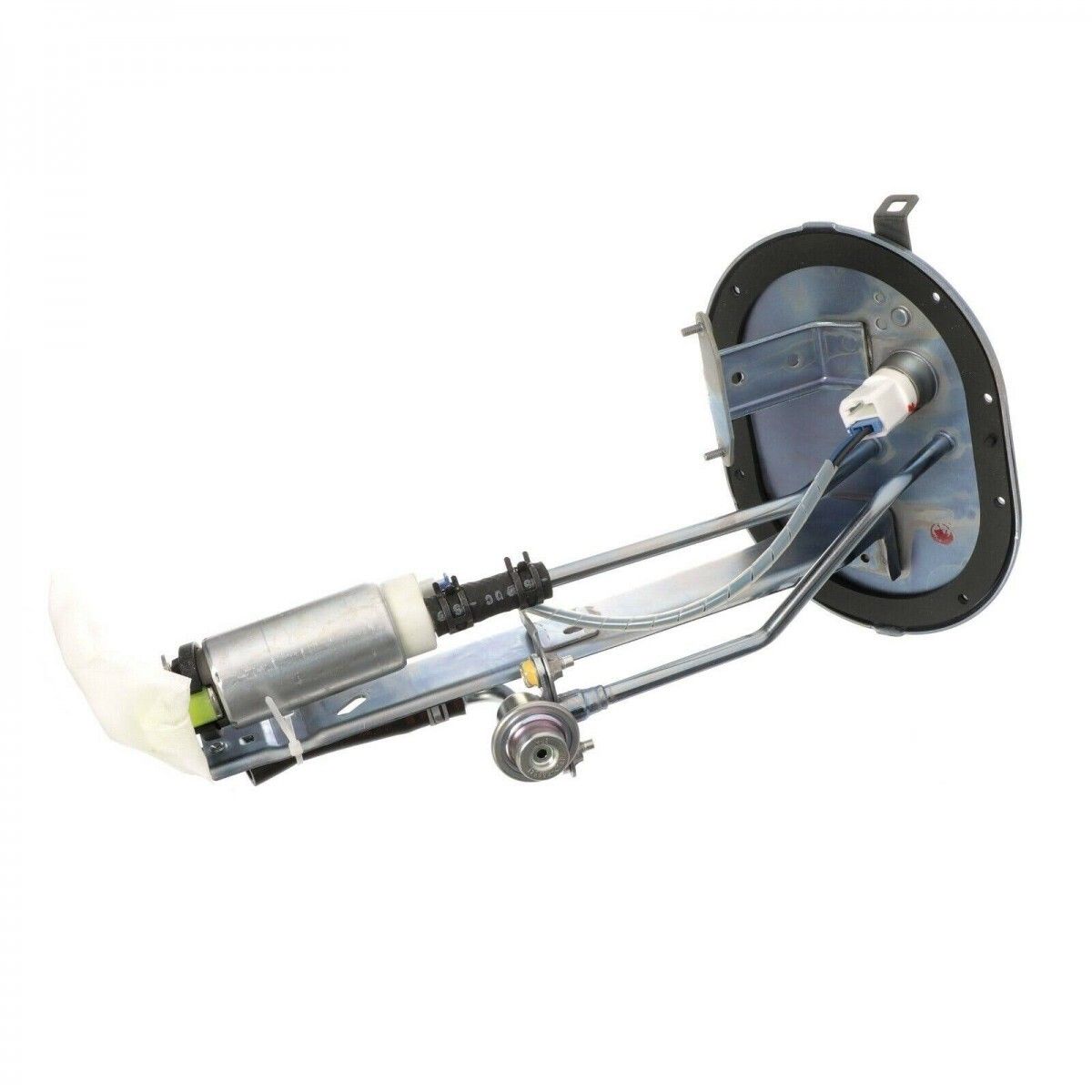 送料無料 ロードスター 純正 燃料 ポンプ フューエルポンプ NB6C/NB8C