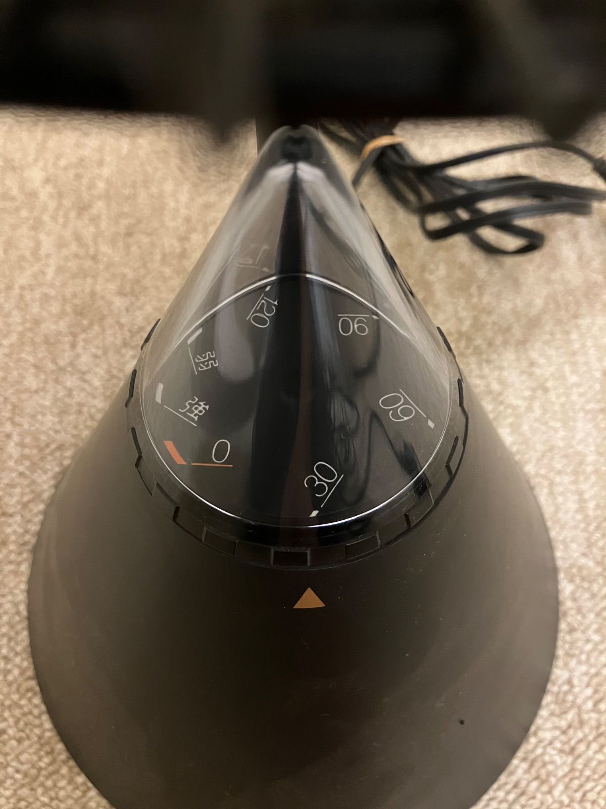 SANYO 扇風機 レトロ SANYO（サンヨー）レトロ扇風機 EF-6LGL サンヨー