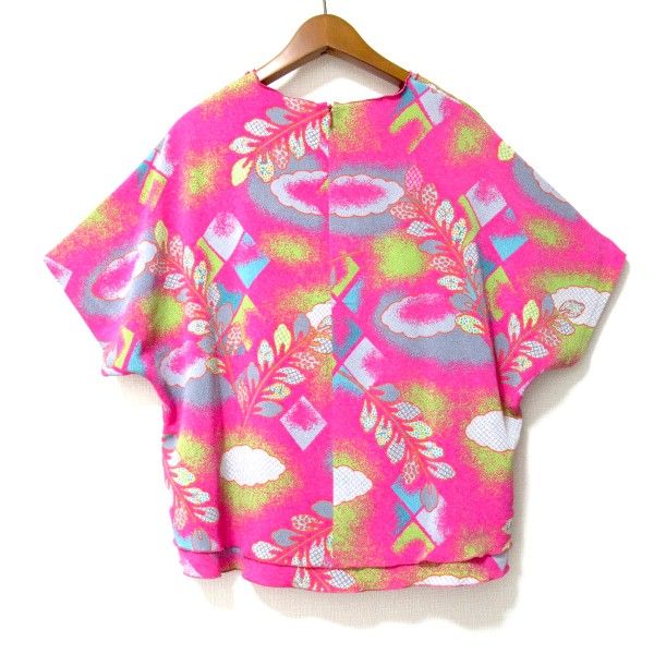 Ts コレクション