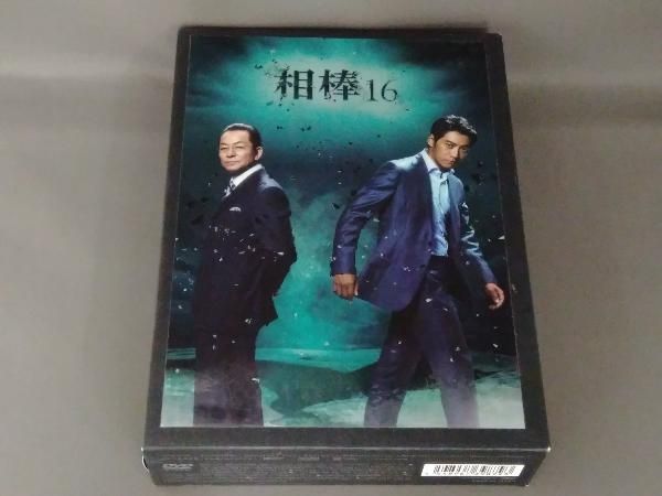 良品SISIIシシ23FW定価12万円レザースノーパーカーコートL オファー