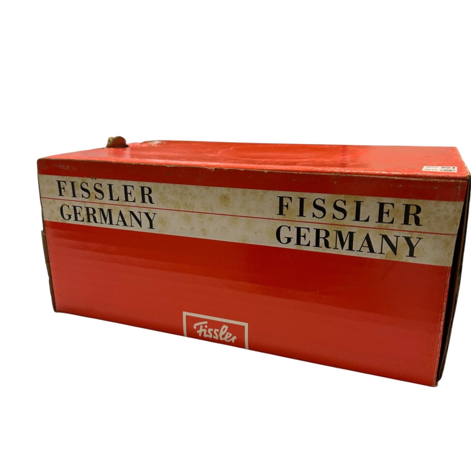 ミニシチュー鍋 14cm