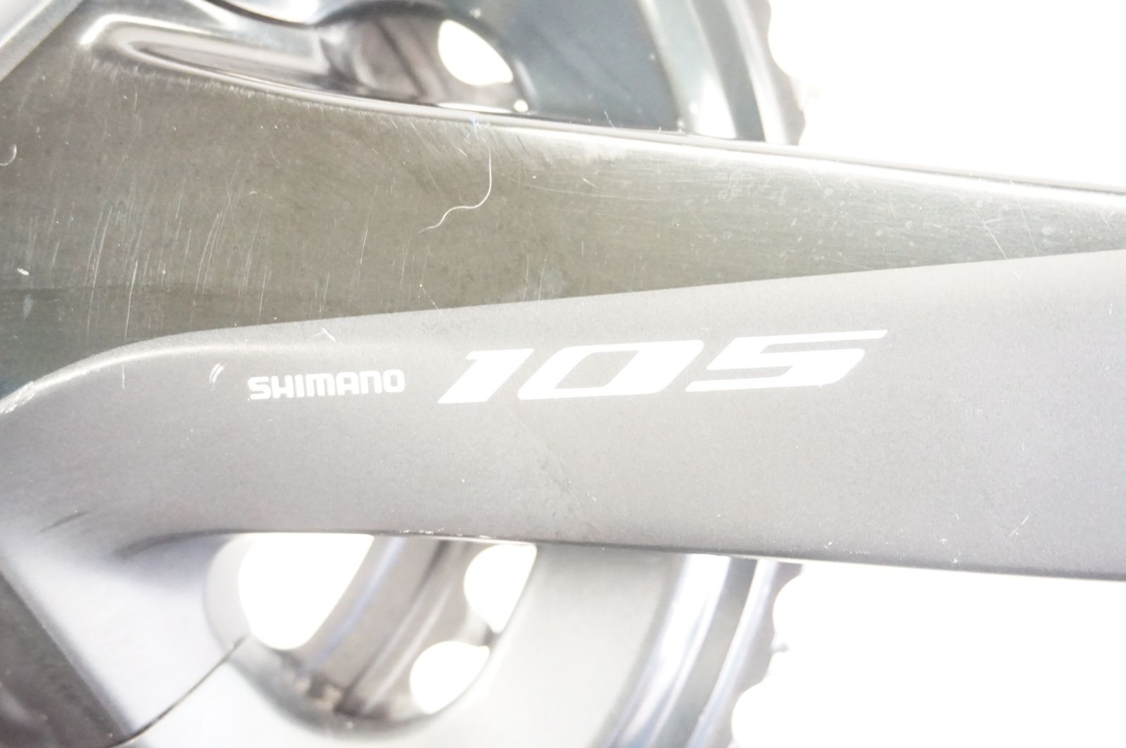 SHIMANO