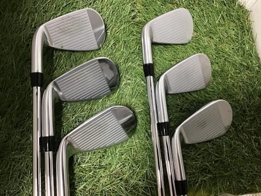 コブラ短尺ドライバー初心者ゴルフクラブFLYXLプーマ460ccメンズ