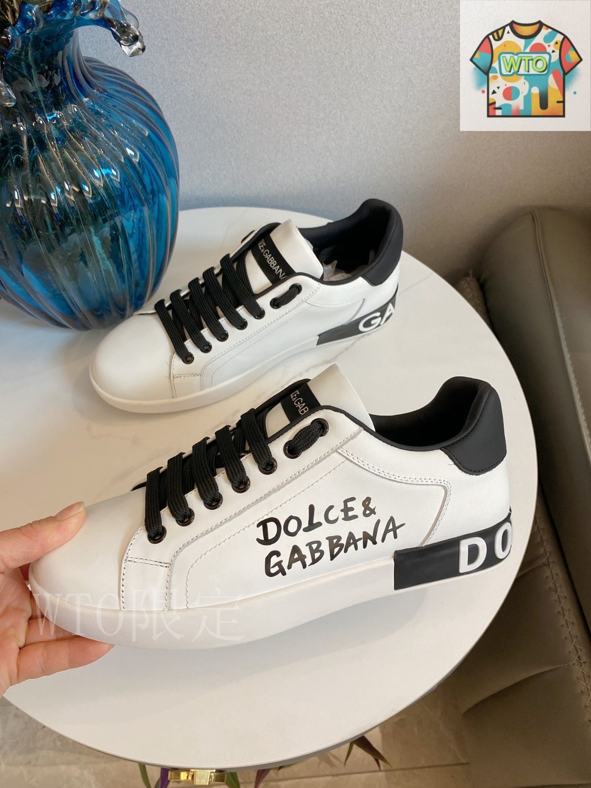 Dolce&gabbana ドルチェ&ガッパーナ Amazon.co.jp: Dolce&Gabbana (ドルチェ＆ガッバーナ) D&G