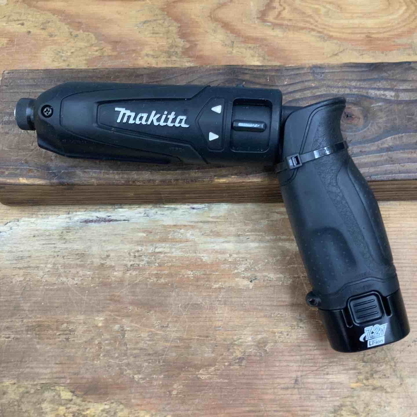 7.2V