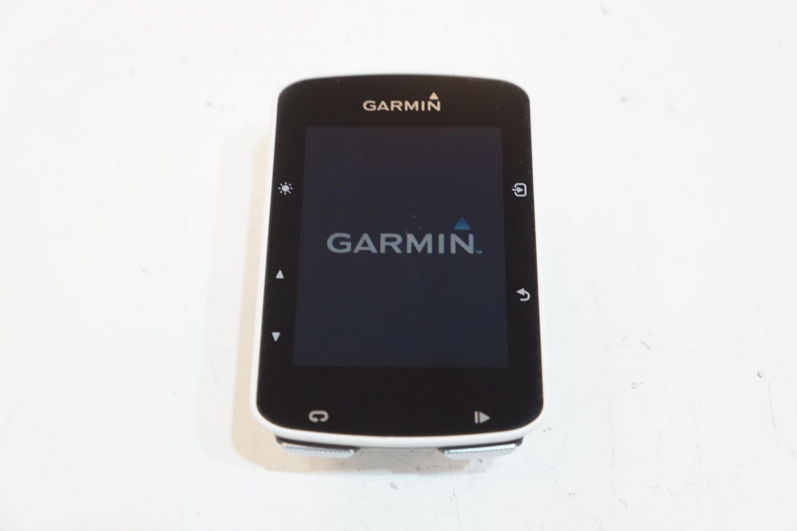 GARMIN EDGE 820J サイコン　ケイデンスセンサースピードセンサー有 Amazon.co.jp: GARMIN(ガーミン) EDGE 820J 日本語版 GPSサイクル