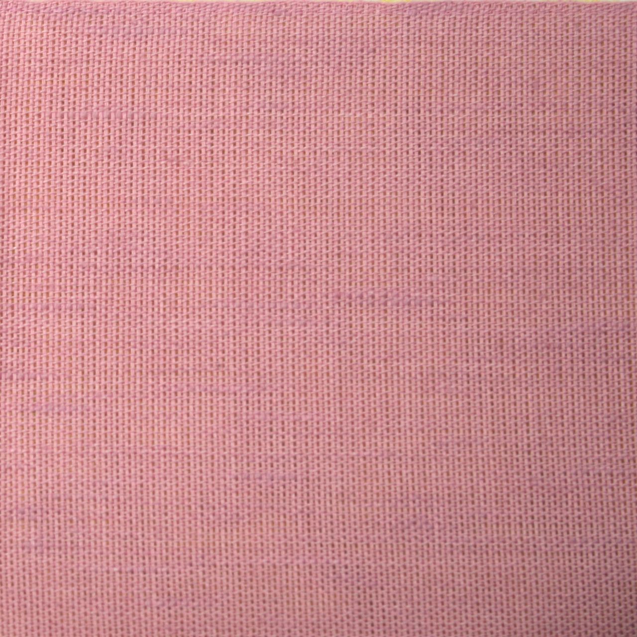 訳あり品 本麻 半巾帯 刺繍 蝶柄 長尺 小袋帯 ロングサイズ 日本