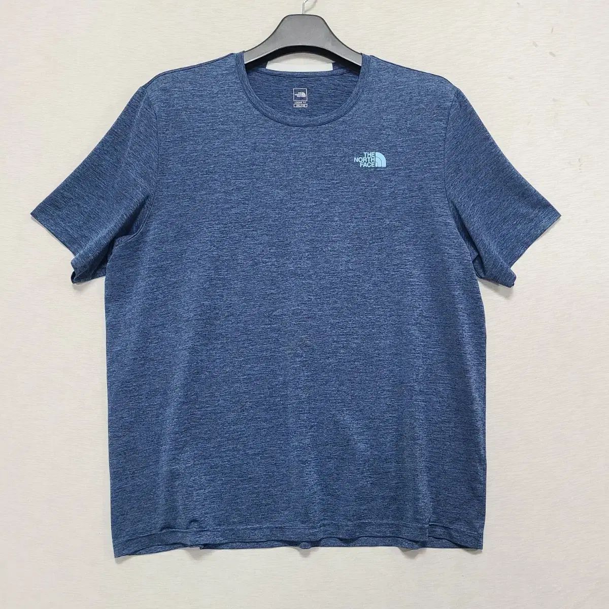 ルカさん専用 409D