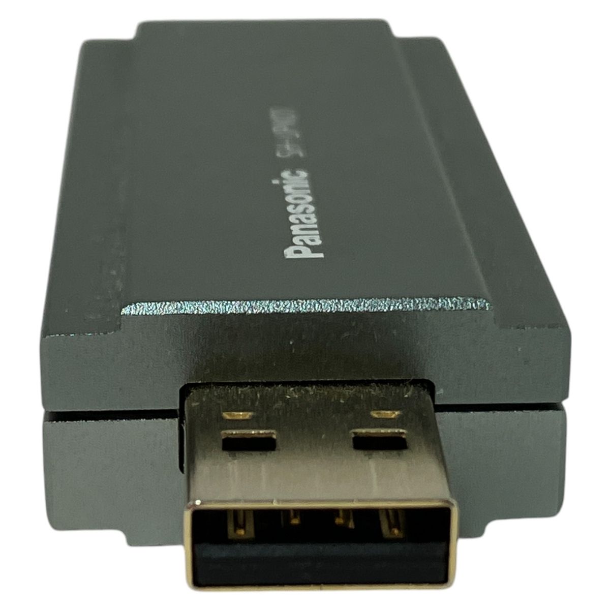 SH-UPX01