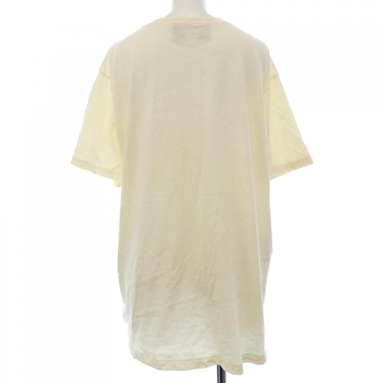 グッチ GUCCI DISNEY 492347 XJB7W Tシャツ