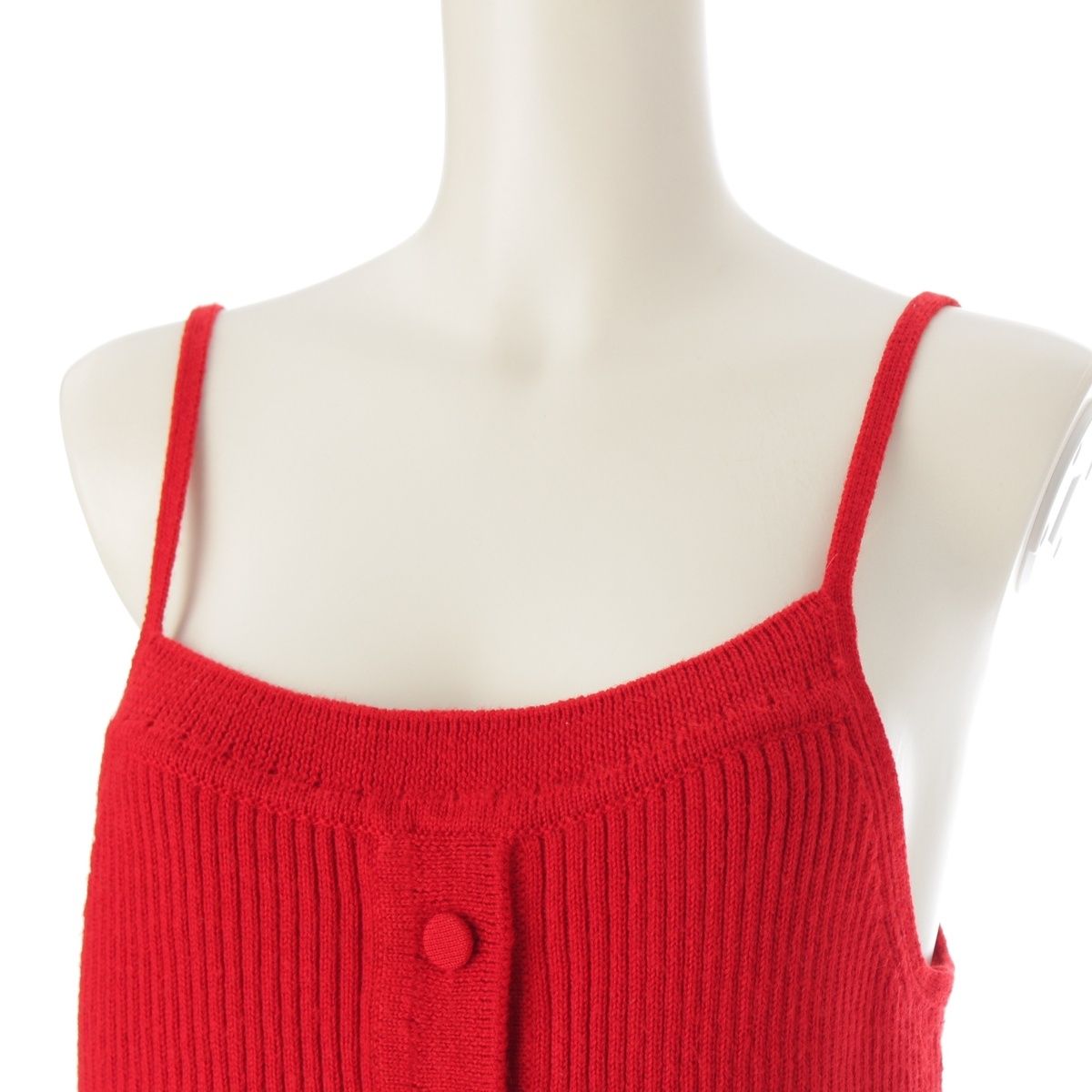 ドリスヴァンノッテン