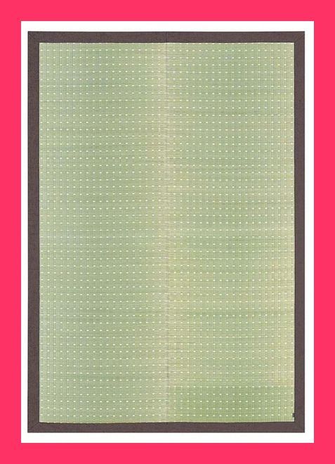 CAPITA × FLUX スノーボード　142cm レディース CAPITA × FLUX スノーボード 142cm レディース CAPITA キャピタ