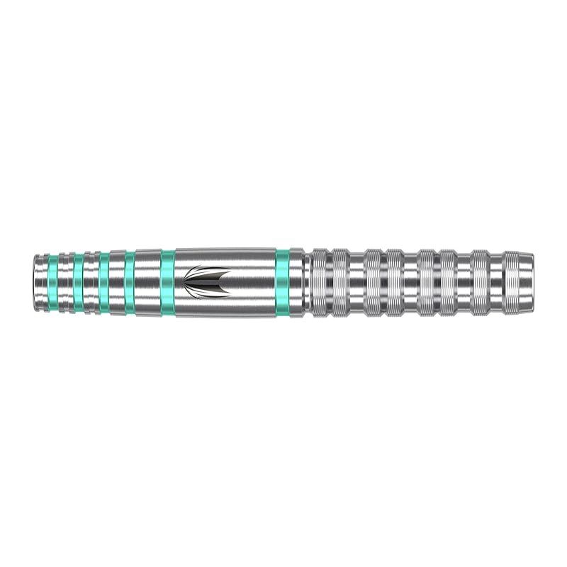 Amazon | TARGET 【ターゲット】 ザ・ミラクル ジェネレーション