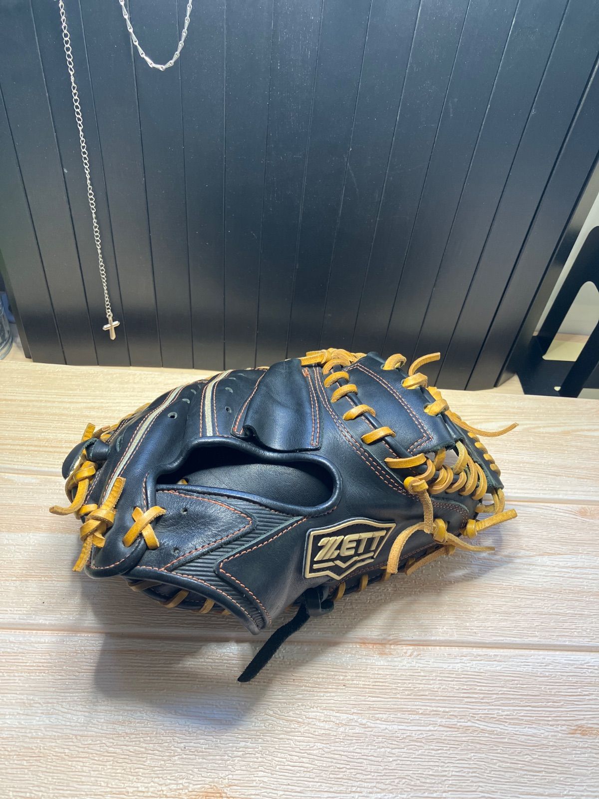 【※値下げ中‼️】Manセットまとめ売り Tajima タジマ セフシステム セフキャリー ツールボックス 2way