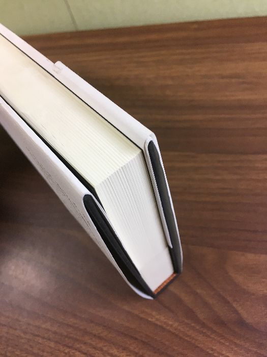 新訳 ハイパワー・マーケティング あなたのビジネスを加速させる「力