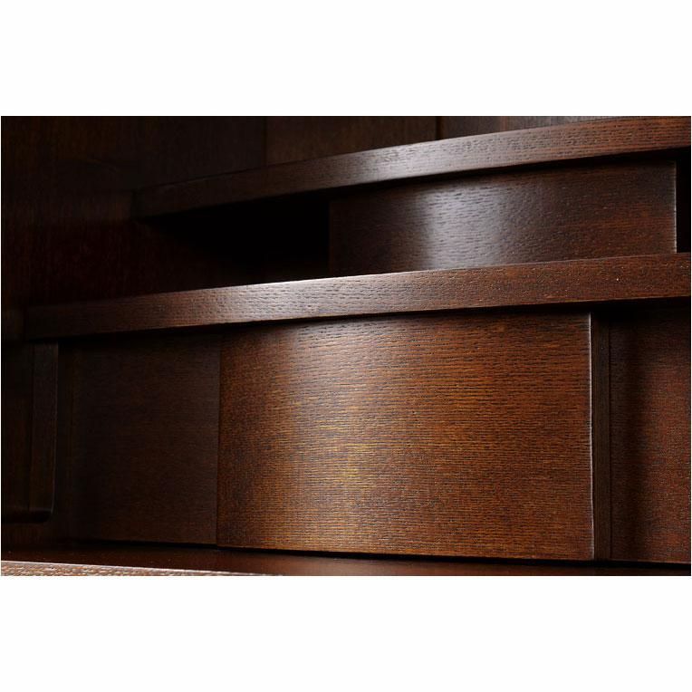 仏壇 アンティーク調モダン仏壇