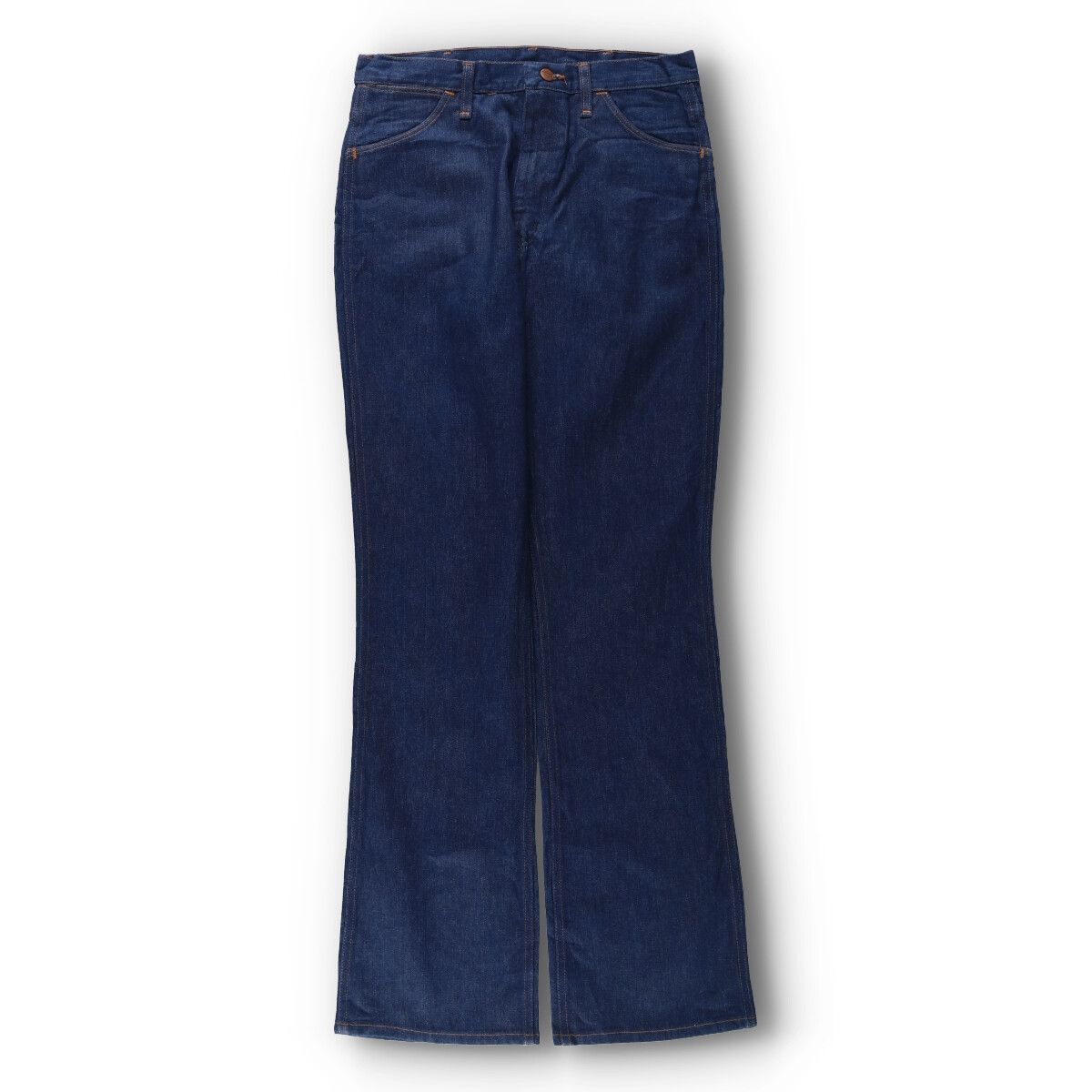 古着 ミントコンディション 70~80年代 ラングラー Wrangler 945PW