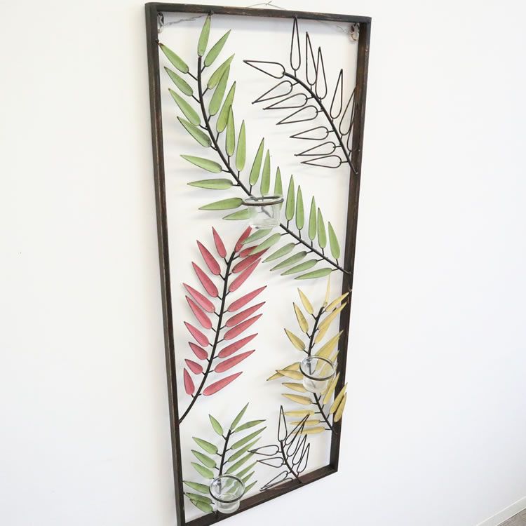 【新品未使用】Bernardo Bellini シルバー トレー お盆 新品未使用】Bernardo Bellini シルバー トレー お盆 シルバー系のお盆