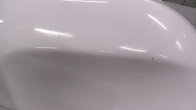 VT250FN ゼルビス MC25-1002xxx の タンク 1760577043 BRIGHTFACE_UK