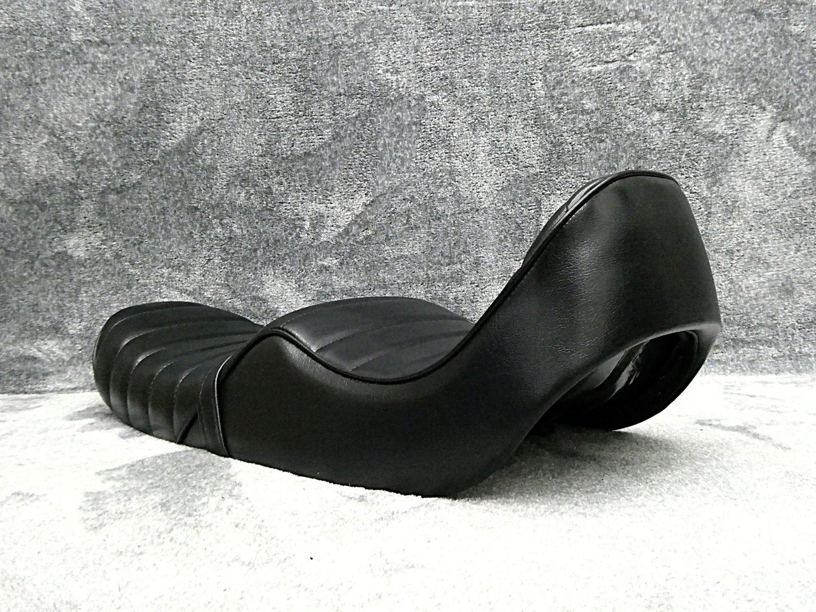 タックロールシート