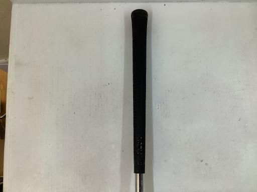 右利き 右用