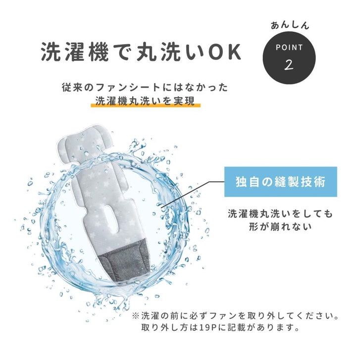 チューリップ