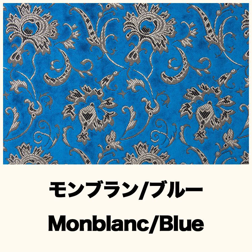 23エルフ ダッシュマット