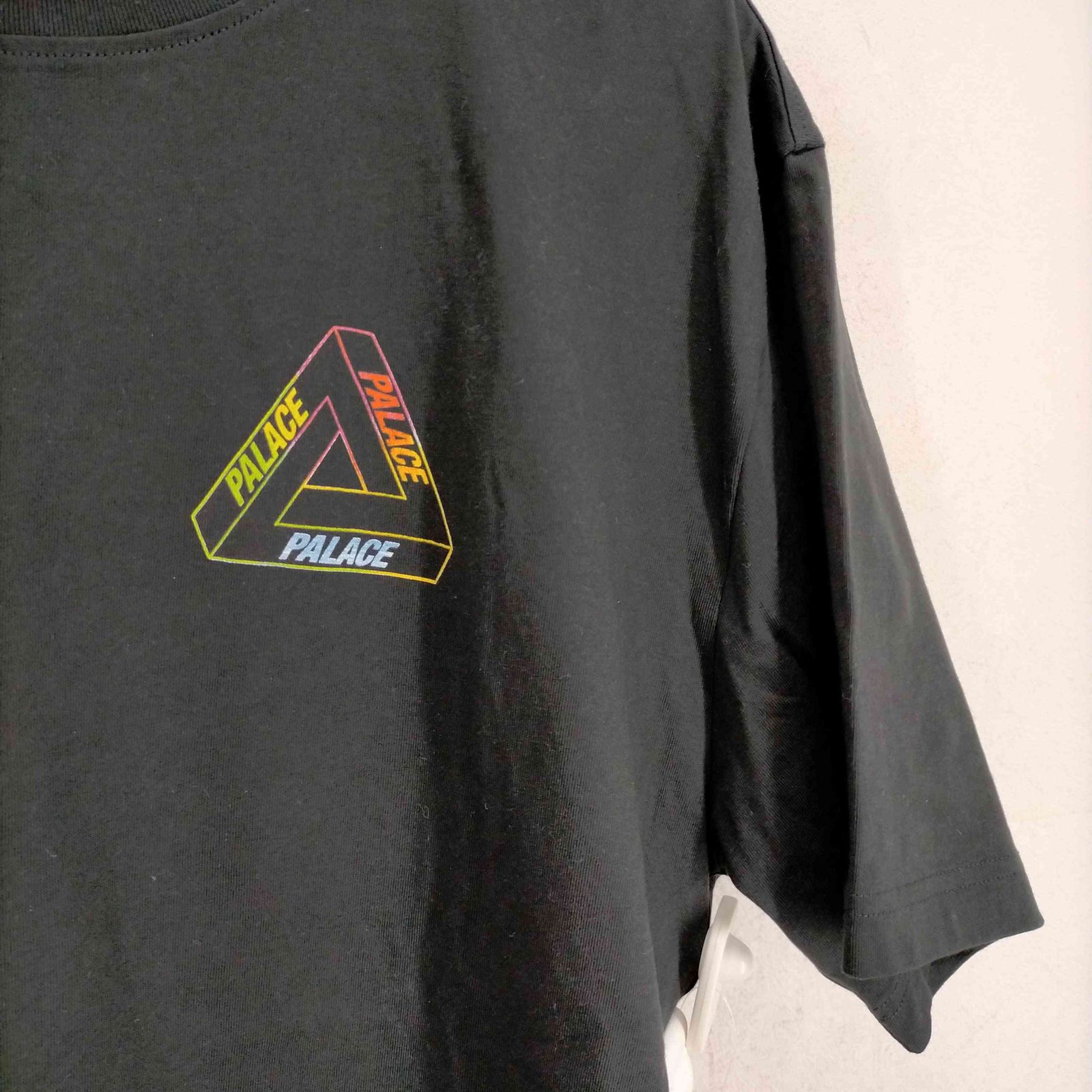 パレス PALACE 23AW TRI LOTTIE T-SHIRT メンズ JPN：XL - メルカリ