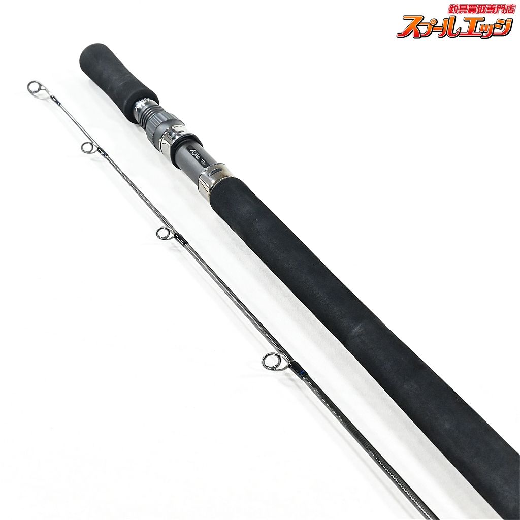 【中古】ヒラマサ リップルフィッシャー アクイラ AY745 Swim 送料込み リップルフィッシャー】 アクイラ 76 Ripple Fisher Aquila ブリ