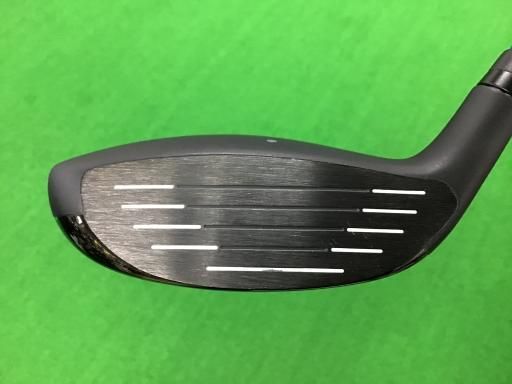 ピン G 440 MAX 4 W フェアウェイウッド FW ALTA J CB BLUE フレックスS メンズ 男性用 右利き 右用 Cランク ゴルフクラブ