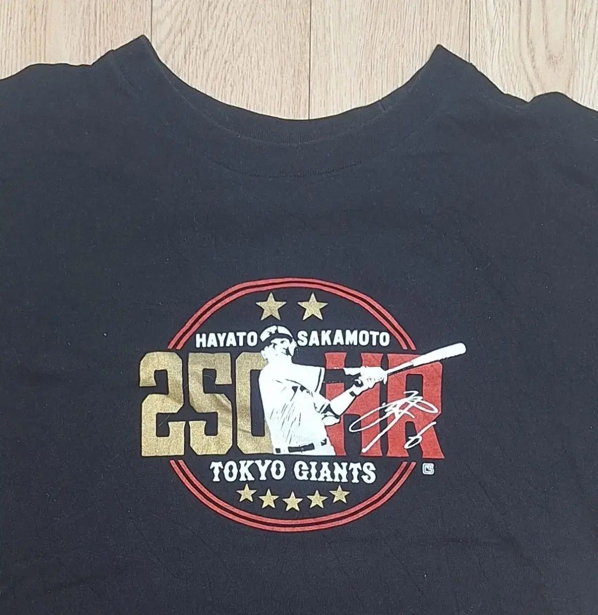 未使用 日本 プロ野球 覇権 名門クラブ よみうり ジァイアンツ レジェンド はやと サカ
