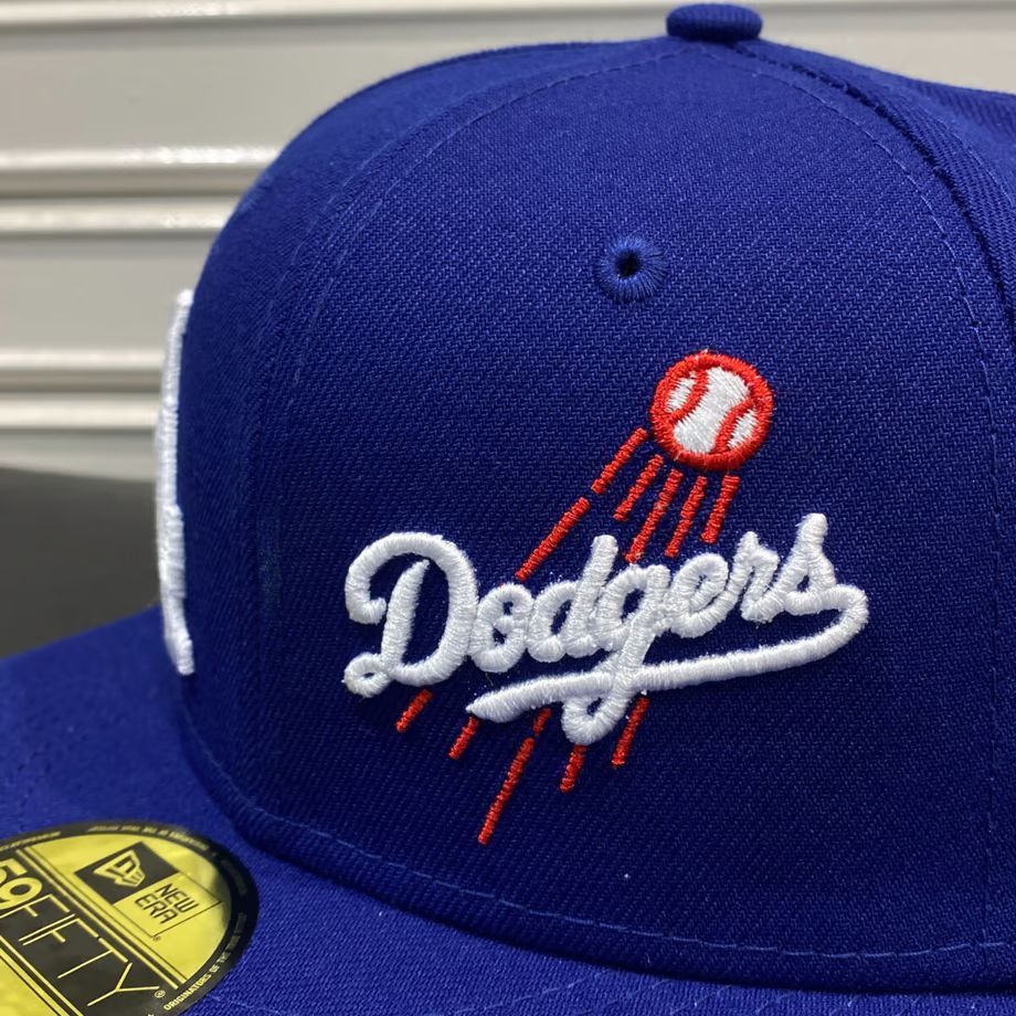MLB