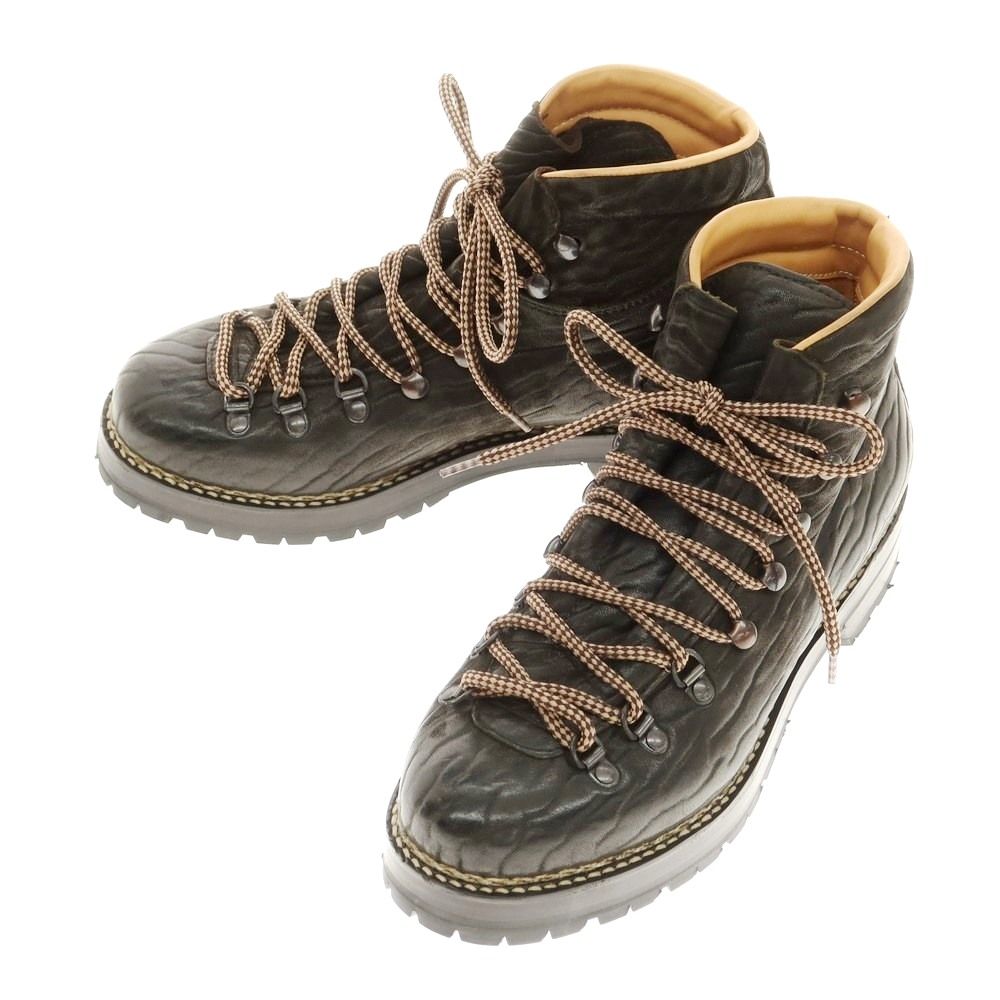 ジャコメッティ マルモラーダ40 【公式通販】