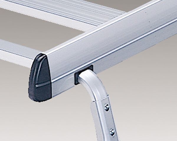 HOSANNA ホザーナ ドリルド バングル ブレスレット テンダーロイン マ