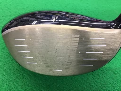 【中古】XXIO PRIME 8(2015) 10.5° ドライバー XXIOプライム (2015)｜ダンロップ｜ドライバー｜XXIO SP-800