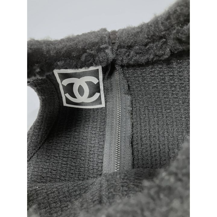 CHANEL シャネル