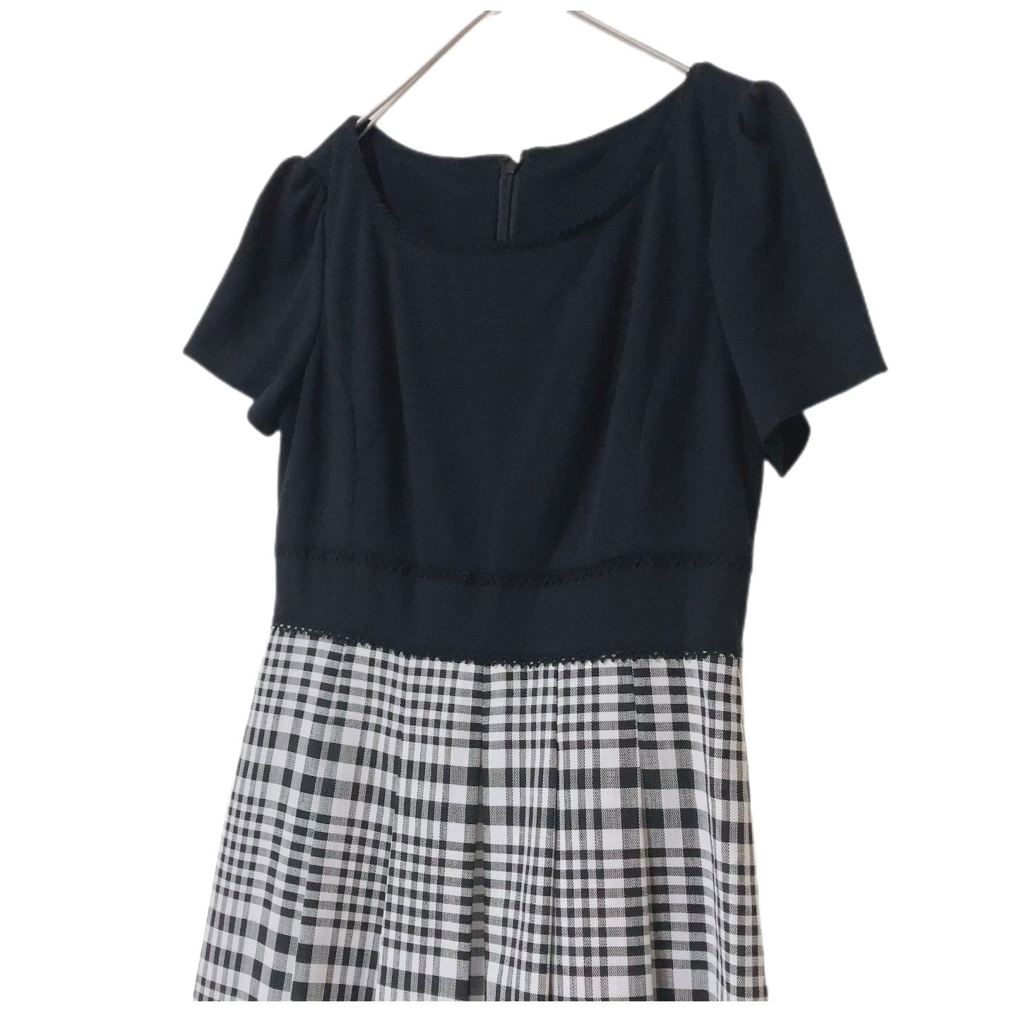 鉄瓶2セット アウトレット品 鉄石作 鉄瓶 2L 鉄瓶・南部鉄製品 | 西沢金物