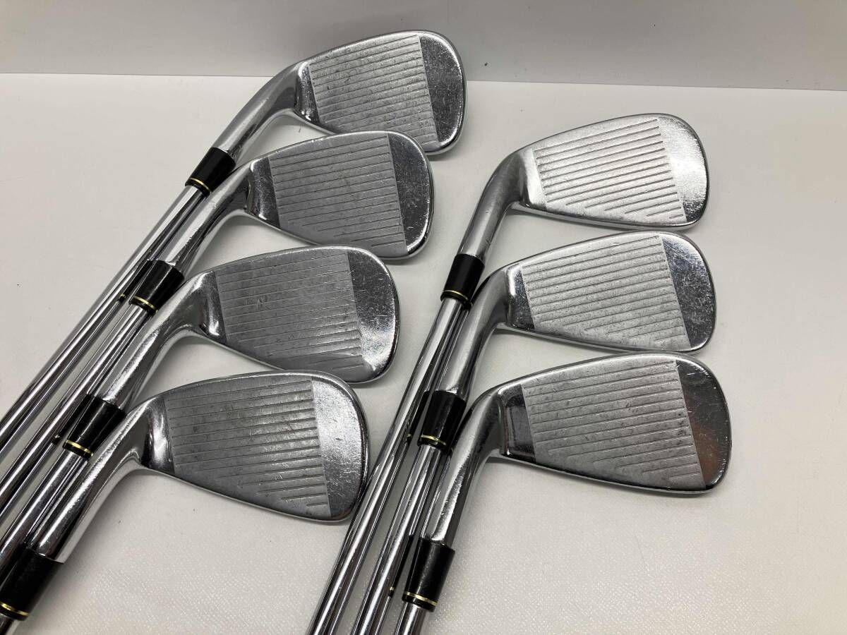 Kikisquishy0 まとめ売り　捏捏　スクイーズ　タバ　氷バター風 Kikisquishy0 まとめ売り 捏捏 スクイーズ タバ 氷バター風