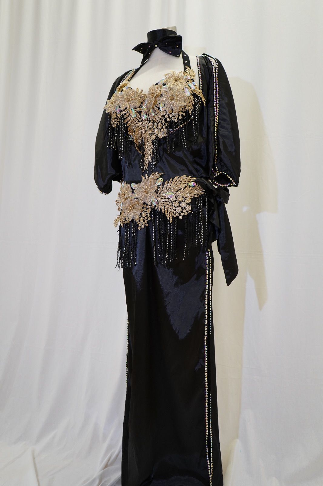 大人用バレエ衣装】ドゥッシュドゥッスゥ ロマンチックチュチュ