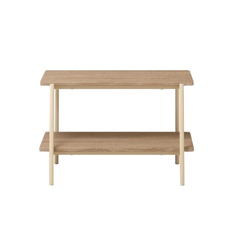 J-kitchens TVボード ナチュラル テレビ台 0