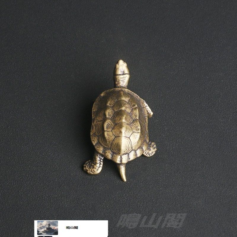 銅製 象 開運 風水 招財 置物 工芸品 装飾品 銅製 象 開運 風水 招財 置物 工芸品 装飾品 美術品
